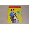 Lassie / Rin Tin Tin 01 - 1959